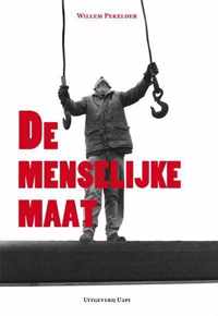 De menselijke maat