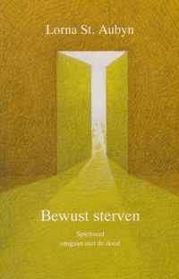 Bewust sterven