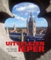 Uitgelezen Ieper