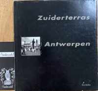 Zuiderterras