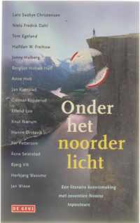 Onder Het Noorderlicht