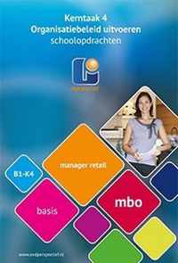 Manager retail MBO-MR-17-B-04-10SO