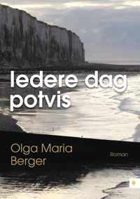 Iedere dag potvis