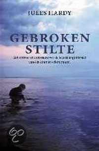 Gebroken Stilte