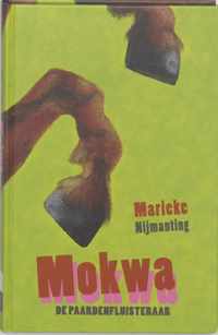 Mokwa