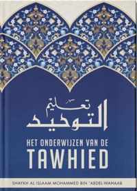 Het onderwijzen van de Tawhied