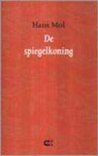 Spiegelkoning