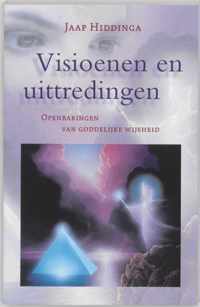 Visioenen en uittredingen