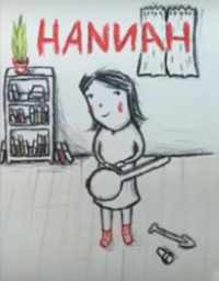 Hannah