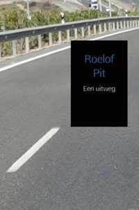 Een uitweg