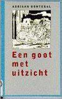 Goot Met Uitzicht