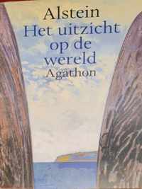 Uitzicht op de wereld