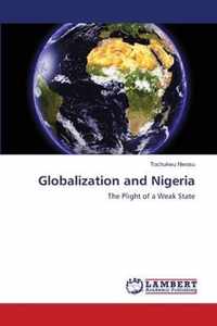 Globalization and Nigeria