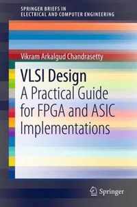 VLSI Design