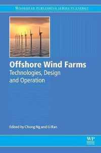 Offshore Wind Farms