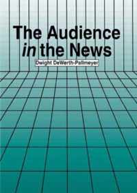 The Audience in the News