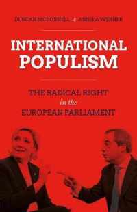 International Populism