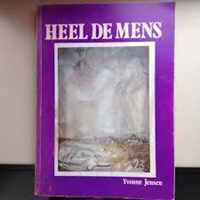 Heel de mens