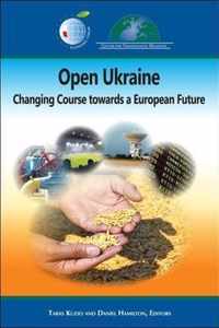 Open Ukraine