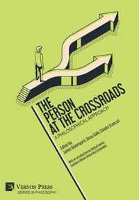 The Person at the Crossroads