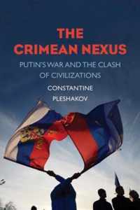 The Crimean Nexus