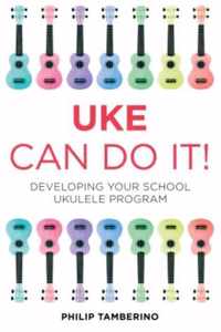 Uke Can Do It!