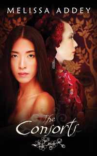 The Consorts