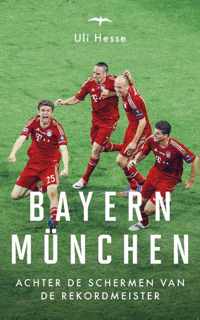 Bayern München