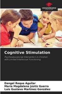 Cognitive Stimulation