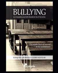 Bullying