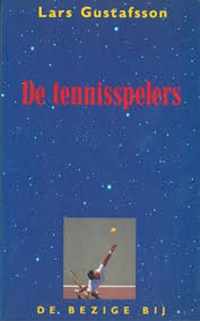 Tennisspelers