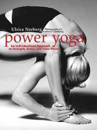 Power Yoga