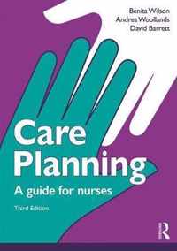 Care Planning