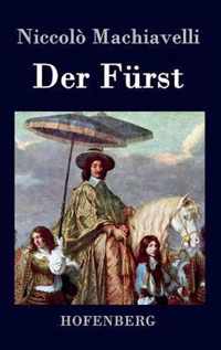 Der Furst