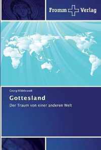 Gottesland