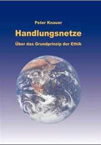 Handlungsnetze