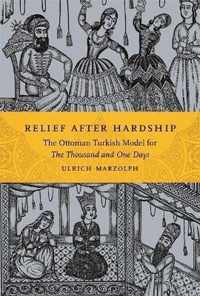 Relief After Hardship