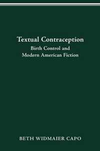 Textual Contraception