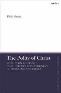 The Polity of Christ