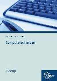 Computerschreiben