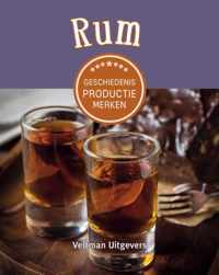 Rum