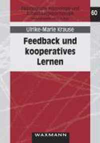 Feedback und kooperatives Lernen