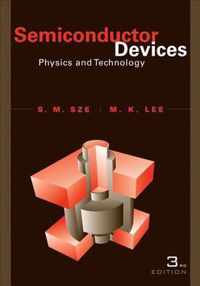 Semiconductor Devices