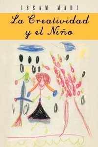 La Creatividad y El Nino