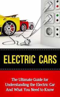 Electric Cars