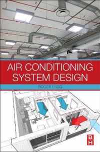 Air Conditioning System Design