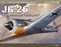 JG 26 "Schlageter"