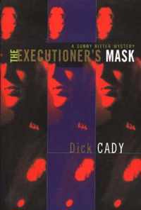 The Executioner's Mask