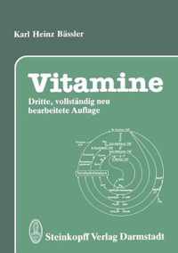 Vitamine