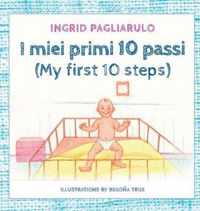 I miei primi 10 passi